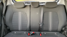 Hyundai i10 1.0 [63] Advance 5dr [Nav] Petrol Hatchback